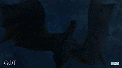 Season 8 Fight GIF by Game of Thrones