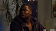 season 3 GIF by Real Husbands of Hollywood