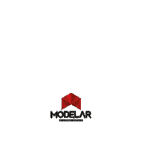 Sticker by Modelar Empreendimentos