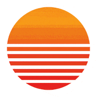 France Sun Sticker by Team TotalEnergies
