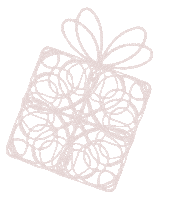 Gift Sorpresa Sticker by Biobotanic Care
