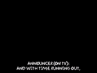 homer simpson television GIF