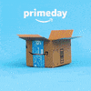 Prime Day GIF by Run Gum