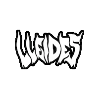 Moto Freestyle Sticker by lleides