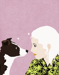 Bettertogether Petlove GIF