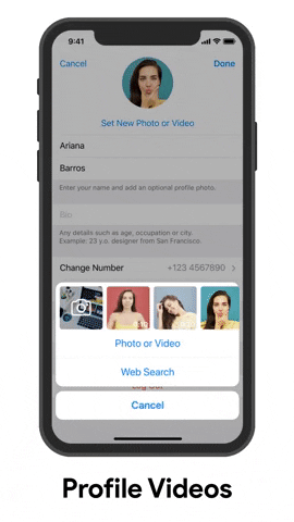 OsVita giphygifmaker GIF
