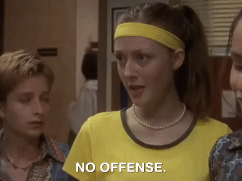 the mystery files of shelby woo nicksplat GIF