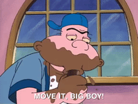 Animated GIF