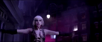 music video mv GIF by Lady Gaga