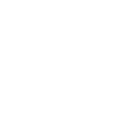Marpple 캐릭터 이모티콘 goods 이벤트 Sticker