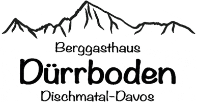 Duerrboden dürrboden berggasthaus dischmatal GIF