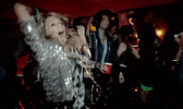 Tik Tok GIF by Kesha