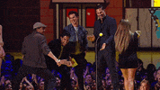 channing tatum GIF by mtv
