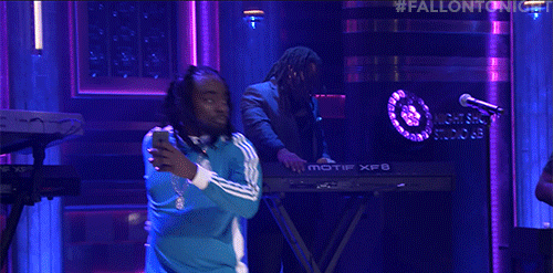 tonight show nbc GIF by The Tonight Show Starring Jimmy Fallon