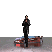 Social Media Love Sticker by Robodrone