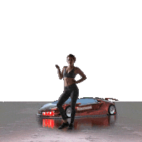 Social Media Love Sticker by Robodrone