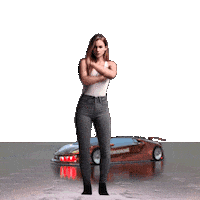 Social Media Love Sticker by Robodrone