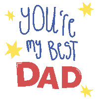 Mothers Day Love Sticker by Ethan Barnowsky