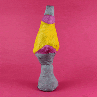 90S Lamp GIF by j.a.c.k.i.e.l.a.n.d