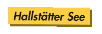 News See Sticker by Rowing.at
