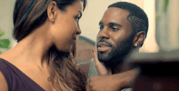 jason derulo GIF