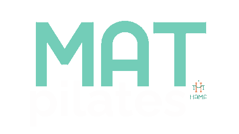 Pilatessolo Sticker by Hama Pilates