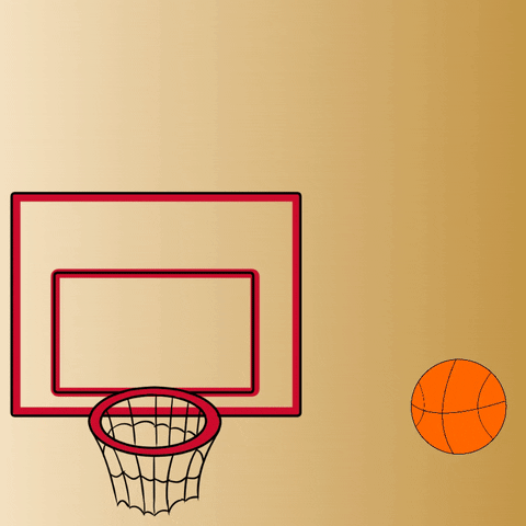 MontaWorldPeace giphyupload GIF