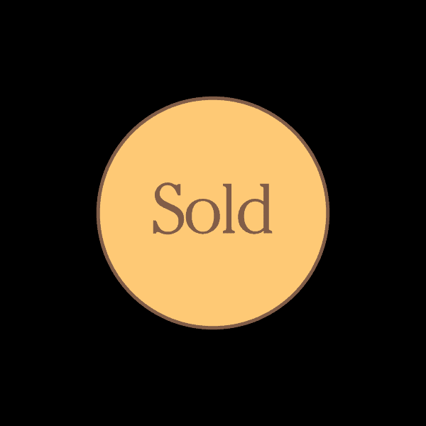BoffoRealEstate giphyupload GIF