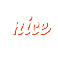 OneTaco austin tacotuesday austintx onetaco Sticker