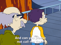 all grown up nicksplat GIF