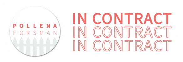 Pollenaforsman GIF by Houlihan Lawrence