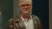happy donald trump GIF by Saturday Night Live