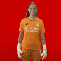 Bayer 04 Hello GIF by Bayer 04 Leverkusen