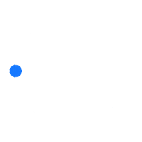 Realestate Agency Sticker by Nolab Inmobiliaria