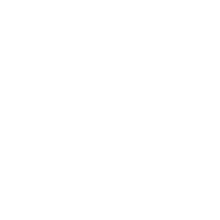 Design Time Sticker by Vision Concept Priciples Werbeagentur