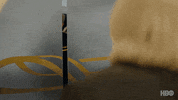 Hugh Laurie What GIF by HBO