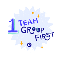 Cheers Friday Sticker by Expedia Group