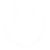 Emoji Love Sticker