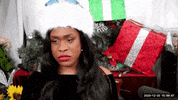 GIF by Ava Davis