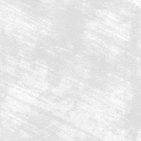 GIF by Trinx Factory Team