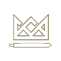 Alkoholfrei Sticker by koenigundkrieger