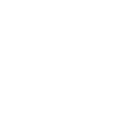 Stars Night Sticker