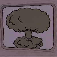 Nfb GIF