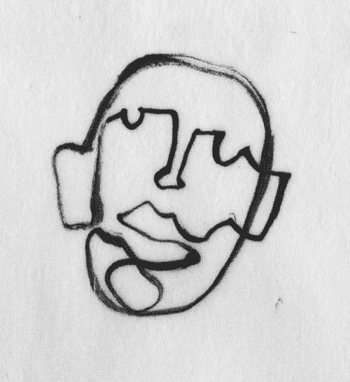 matthias brown wire GIF by TraceLoops