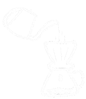 MaferForno coffee morning cafe brew Sticker