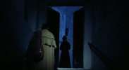 phantom der nacht vampyre GIF