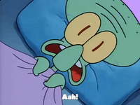 season 2 episode 20 GIF by SpongeBob SquarePants