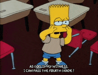 season 2 GIF
