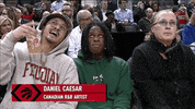 whats up thank you GIF by NBA