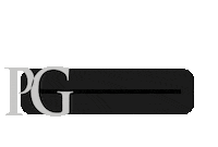 Real Estate Slider Sticker by PG Management Group